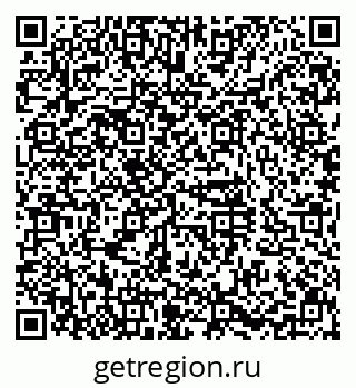 79630987275