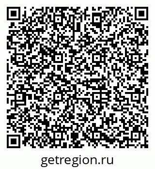 79630987276