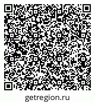 79630987277