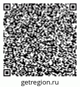 79630987279