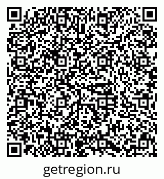 79630987280