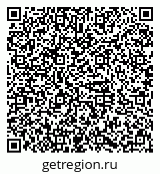 79630987281