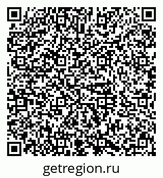 79630987283
