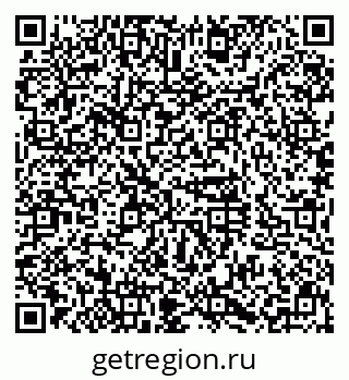 79630987284