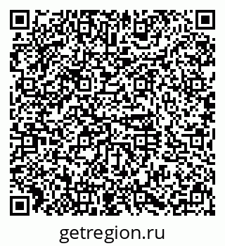 79630987288