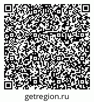 79630987290