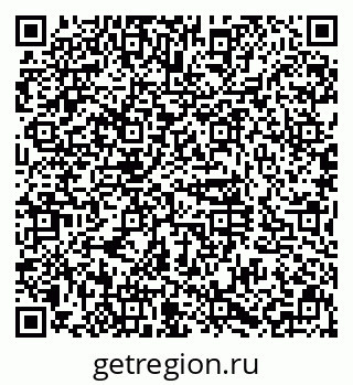 79630987291