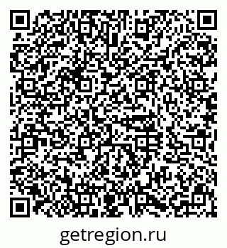 79630987292