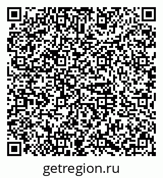 79630987293