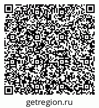 79630987295