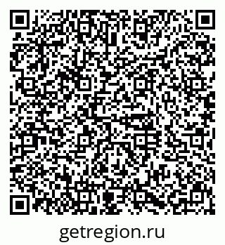 79630987296