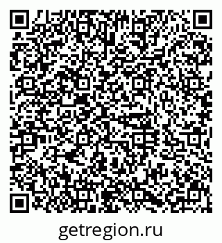 79630987297