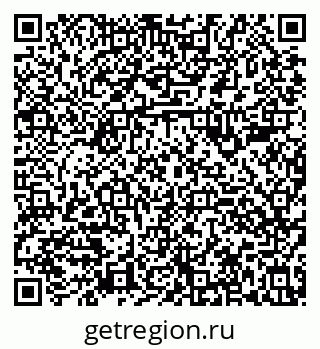 79630987298