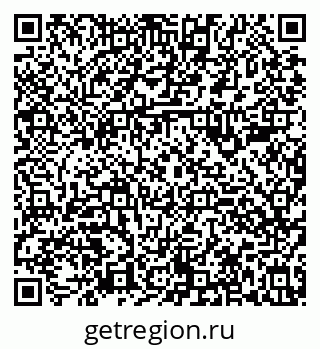 79630987299