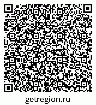 79630987303