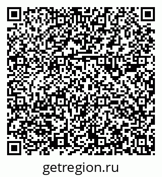 79630987305