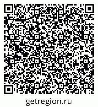 79630987306
