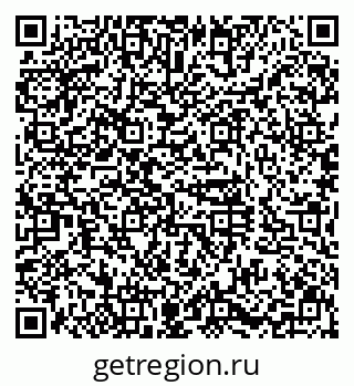 79630987307