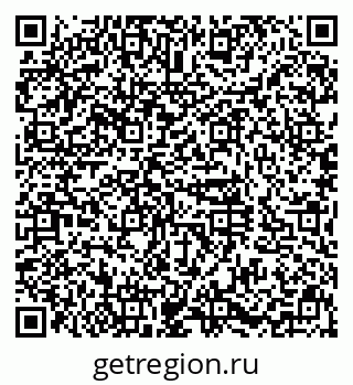 79630987308