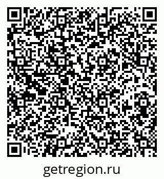 79630987310