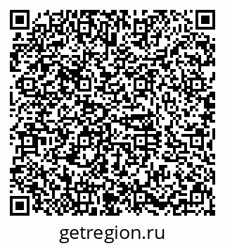 79630987311