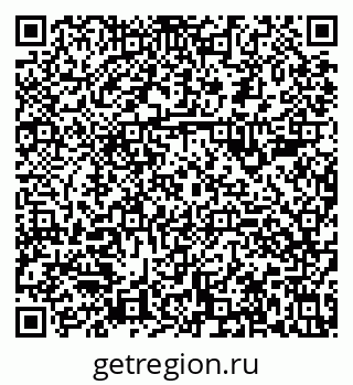 79630987312