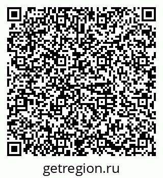 79630987314