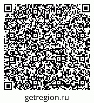 79630987315