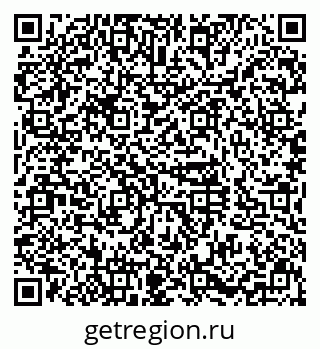 79630987316
