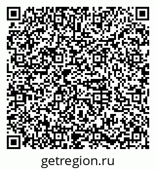 79630987317