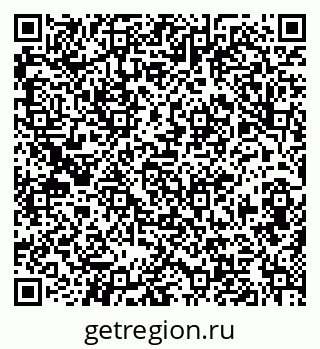79630987318