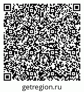79630987320