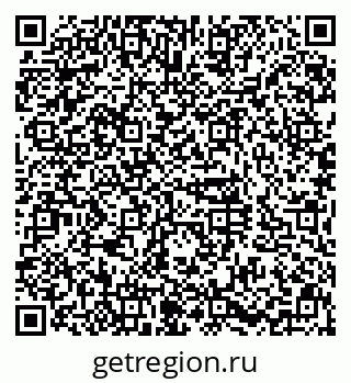 79630987321