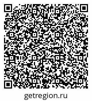 79630987322