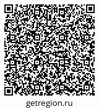 79630987323