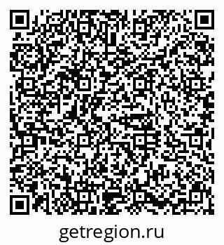 79630987324