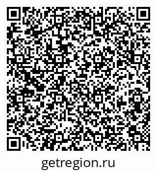 79630987325