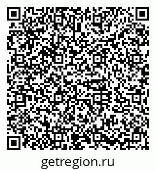 79630987326
