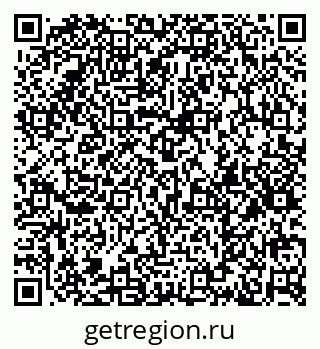 79630987329