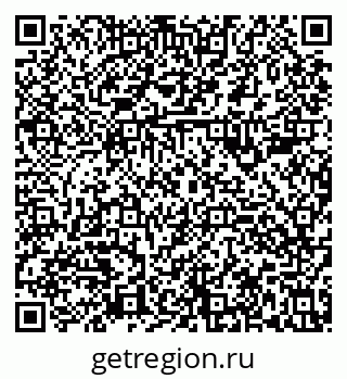 79630987330
