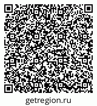 79630987331