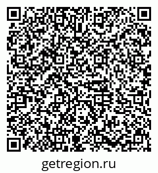 79630987334