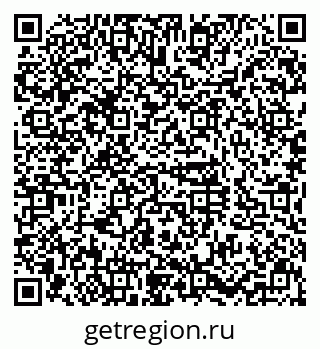 79630987336