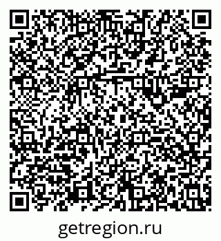79630987338