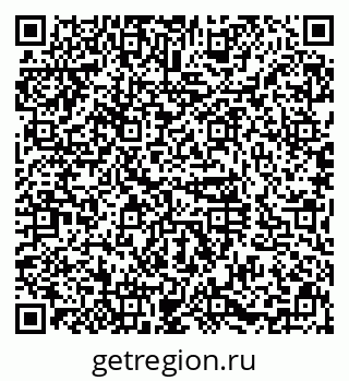 79630987341