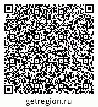 79630987342