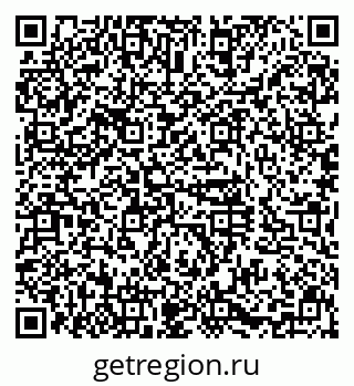 79630987344