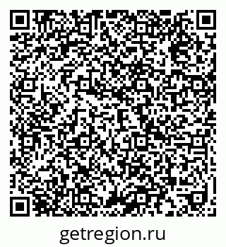 79630987345