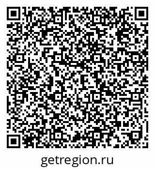 79630987346