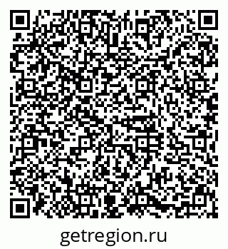 79630987349